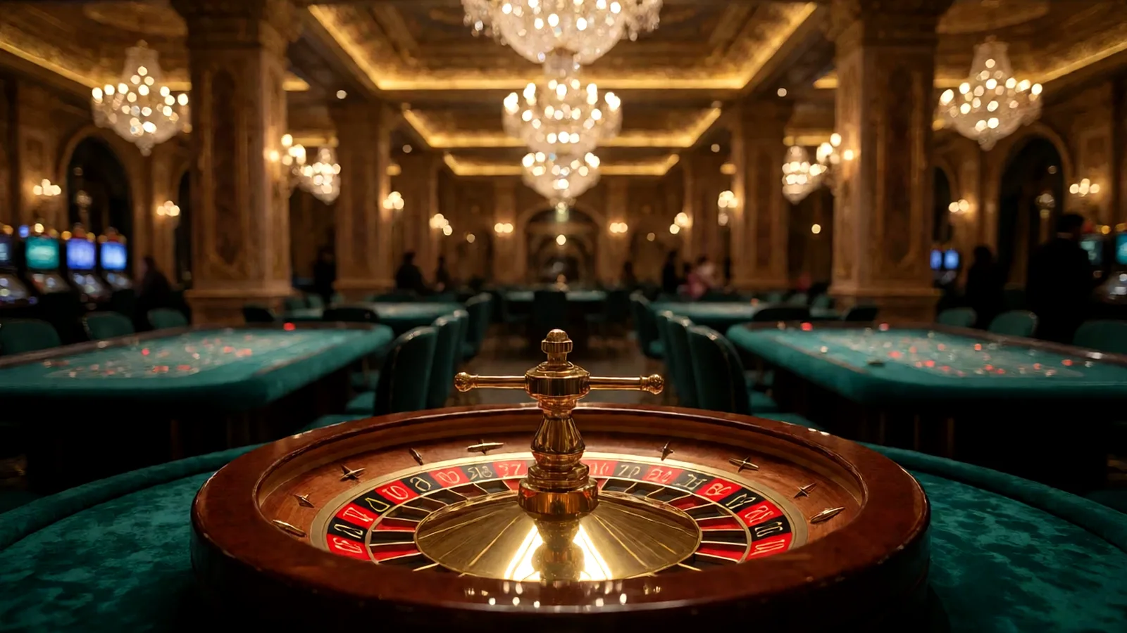 Hero11 Hindi Live Dealer Tables