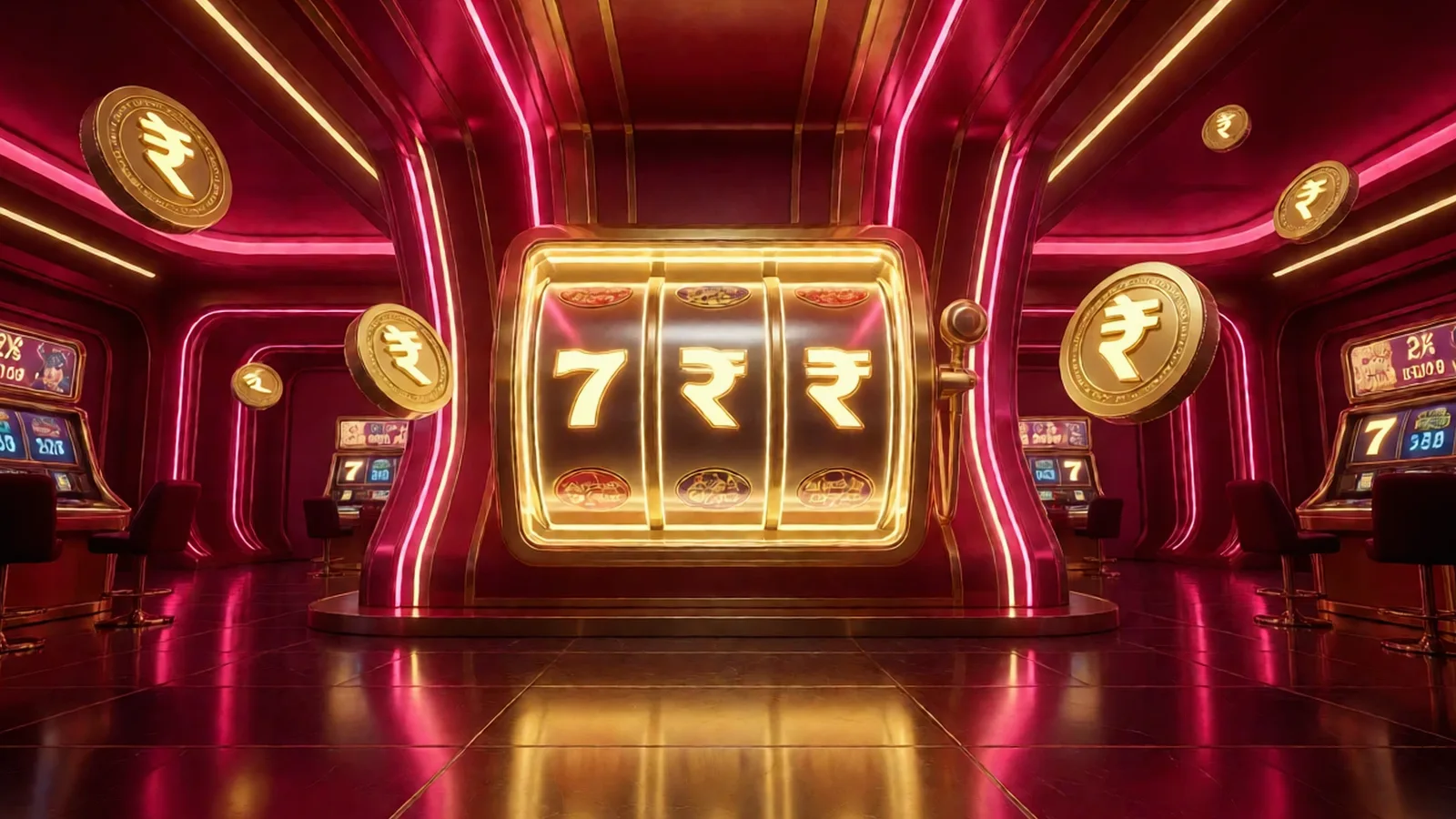 Hero11 300% Match + Free Spins