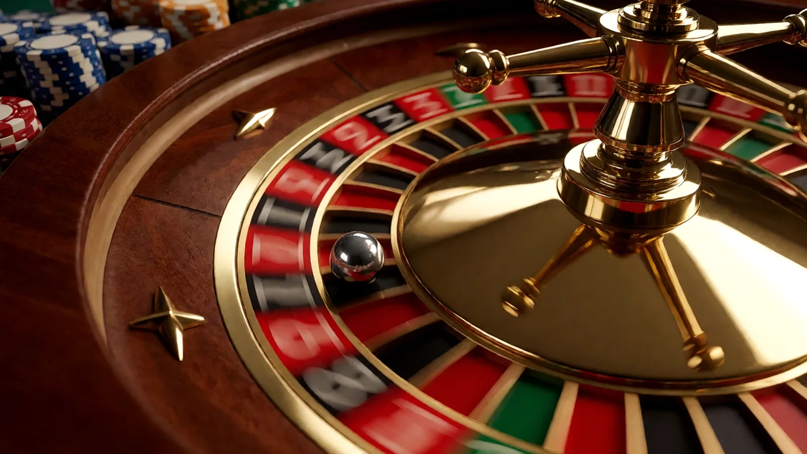 Hero11 Hero11 Ball-by-Ball Odds